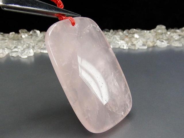 Li[YNH[cy_gRlbNX^809-062a  ANZT[/v 