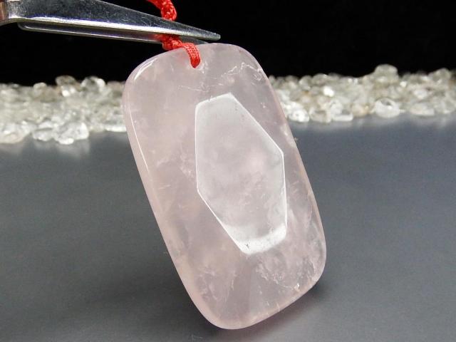 Li[YNH[cy_gRlbNX^809-062a  ANZT[/v 