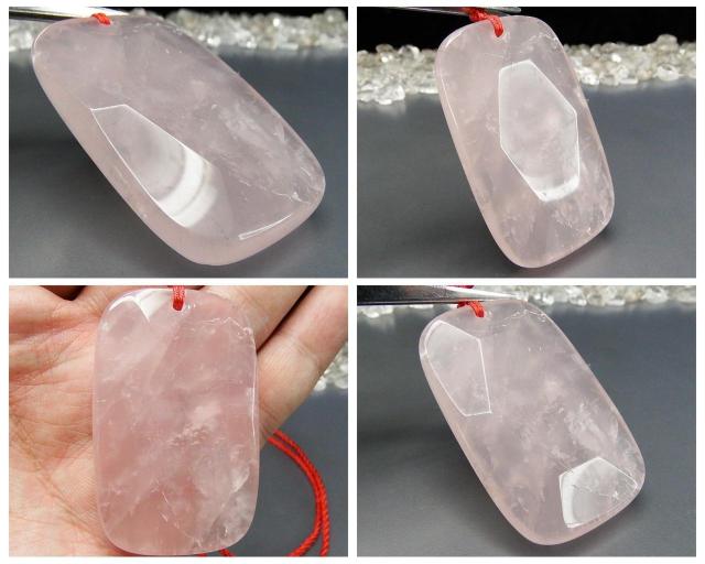 Li[YNH[cy_gRlbNX^809-062a  ANZT[/v 