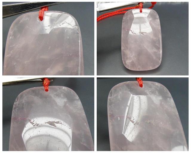 Li[YNH[cy_gRlbNX^809-062a  ANZT[/v 