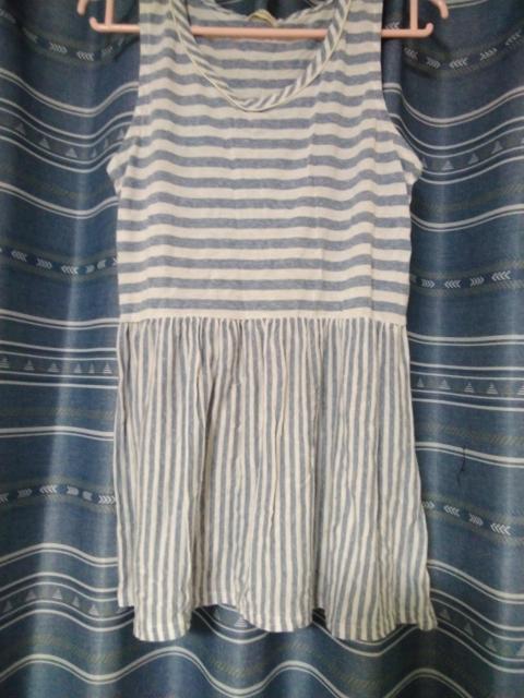 レディース ひざ丈ワンピース Lサイズ < 女性ファッション レディース ひざ丈ワンピース Lサイズ < 女性ファッションの