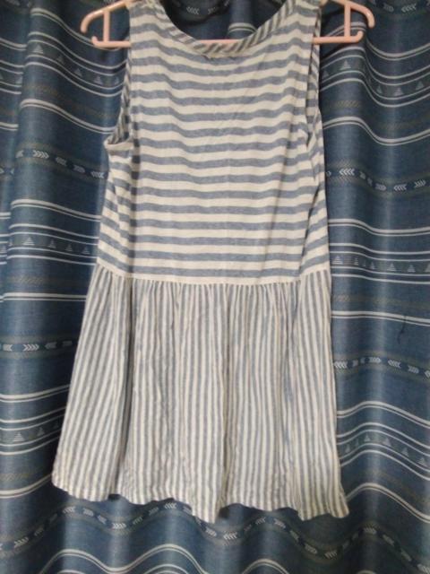 レディース ひざ丈ワンピース Lサイズ < 女性ファッション レディース ひざ丈ワンピース Lサイズ < 女性ファッションの