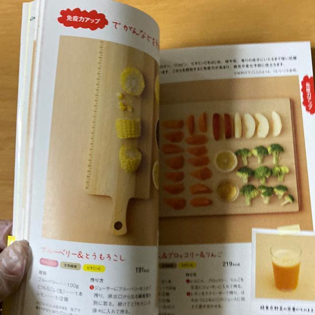 }CiX10΃{fC閂@̐yfW[X  {/G 