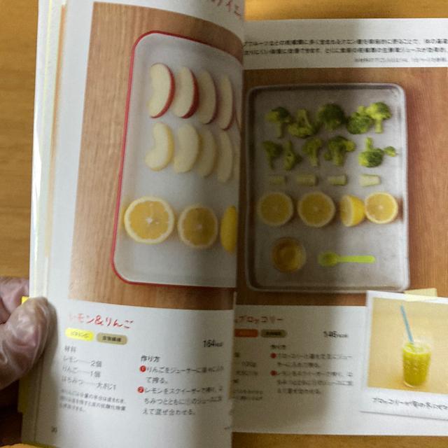 }CiX10΃{fC閂@̐yfW[X  {/G 