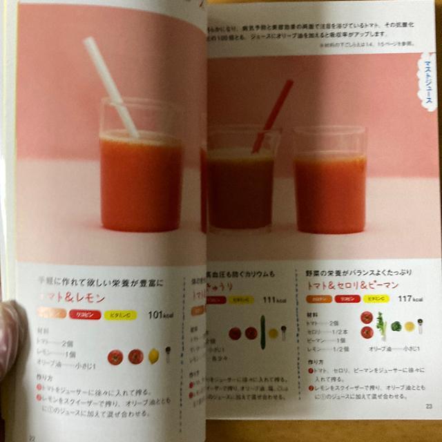 }CiX10΃{fC閂@̐yfW[X  {/G 