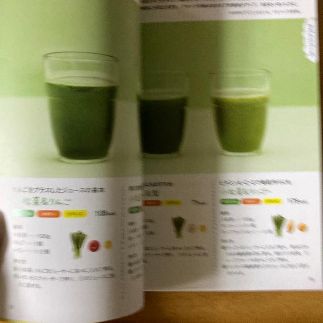 }CiX10΃{fC閂@̐yfW[X  {/G 