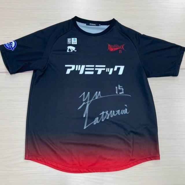 #15 ` CI pEMTCV[eBOVcij 