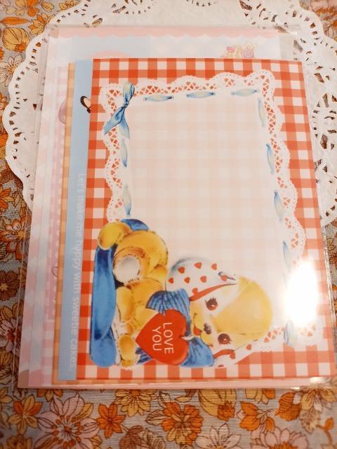 ������������Ƃ��񃁃�6����2 �� �C���e���A/���C�t�� 