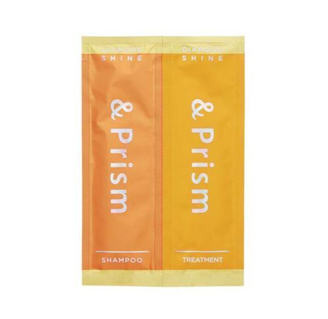 &Prism アンドプリズム ダイヤモンド シャイン 2連お試し 24個セット < 香水/コスメ/ネイル &Prism アンドプリズム ダイヤモンド シャイン 2連お試し 24個セット < 香水/コスメ/ネイルの