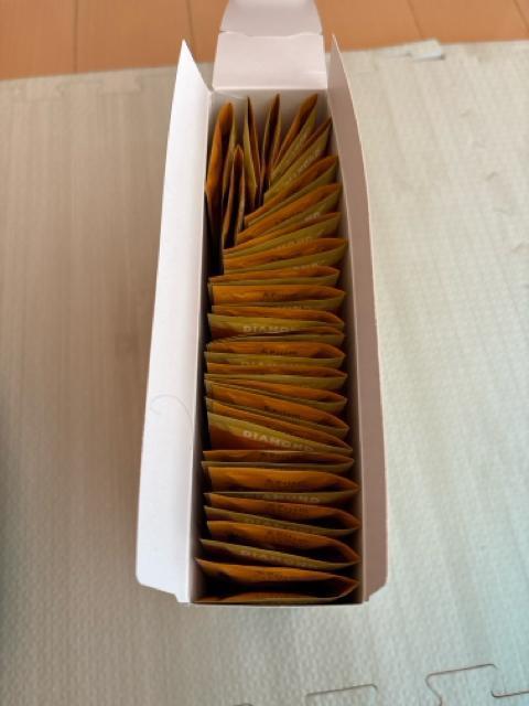 &Prism アンドプリズム ダイヤモンド シャイン 2連お試し 24個セット < 香水/コスメ/ネイル &Prism アンドプリズム ダイヤモンド シャイン 2連お試し 24個セット < 香水/コスメ/ネイルの