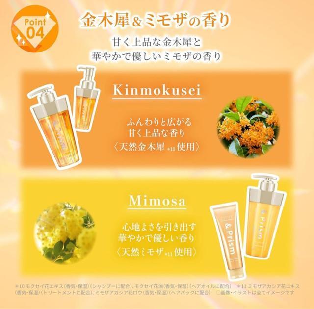 &Prism アンドプリズム ダイヤモンド シャイン 2連お試し 24個セット < 香水/コスメ/ネイル &Prism アンドプリズム ダイヤモンド シャイン 2連お試し 24個セット < 香水/コスメ/ネイルの