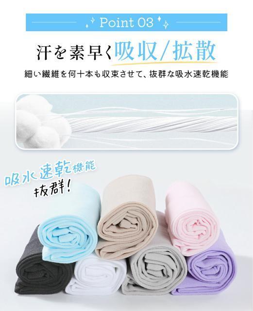 艿1,070~yڐG⊴zq UVJbg A[Jo[ A[EH[}[wʂ^CvĂ΍ Ăh~