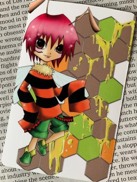 CXg@IWi@LN^[@n`@XebJ[@SuicaTCY   Aj/R~bN/LN^[ 