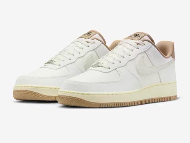 ☆NIKE AIR FORCE 1 '07 LV8☆ < ブランド  ☆NIKE AIR FORCE 1 '07 LV8☆  < ブランドの