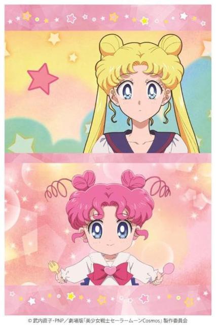 Z[[[@|XgJ[h@Z[[[&у[1   zr[ 