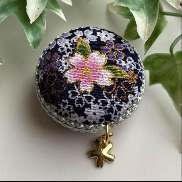 nhCh ߂FT@W[ }JW[ ٖD @G  ybg/|/| 