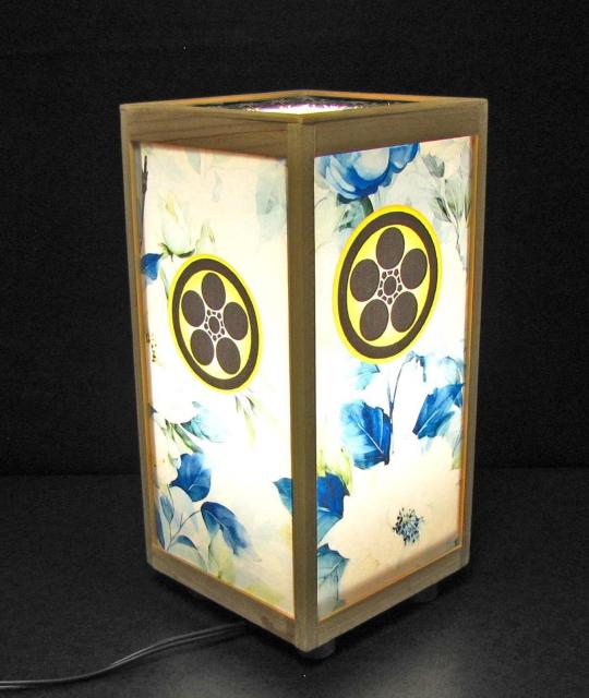 ★家紋の宿り木/森羅万象=「丸に梅鉢」(家紋変更可)/至福の明り・心温まるひととき/LED昼白色・ラミネート加工・檜枠造・軽量/ < 家電/AV  ★家紋の宿り木/森羅万象=「丸に梅鉢」(家紋変更可)/至福の明り・心温まるひととき/LED昼白色・ラミネート加工・檜枠造・軽量/  < 家電/AVの