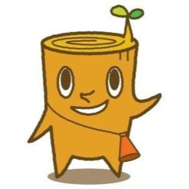 񔄕ib MOKKUN GRobOViEJ   t@bV 