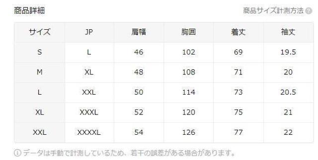 爆ヤス価格890円★メンズ モンスターグラフィックプリントTシャツ - グリーンの大胆なデザインUSAサイズS(日本サイズL相当) < 男性ファッション  爆ヤス価格890円★メンズ モンスターグラフィックプリントTシャツ - グリーンの大胆なデザインUSAサイズS(日本サイズL相当) < 男性ファッションの