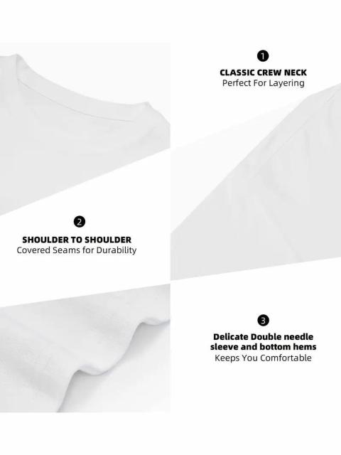 超お買い得1490円★サッポロビール メンズ Tシャツ - ホワイト 半袖 ブラック&イエロー ロゴプリント日本サイズL白 < 男性ファッション  超お買い得1490円★サッポロビール メンズ Tシャツ - ホワイト 半袖 ブラック&イエロー ロゴプリント日本サイズL白 < 男性ファッションの