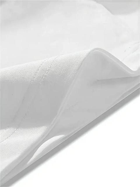 超お買い得1490円★サッポロビール メンズ Tシャツ - ホワイト 半袖 ブラック&イエロー ロゴプリント日本サイズL白 < 男性ファッション  超お買い得1490円★サッポロビール メンズ Tシャツ - ホワイト 半袖 ブラック&イエロー ロゴプリント日本サイズL白 < 男性ファッションの