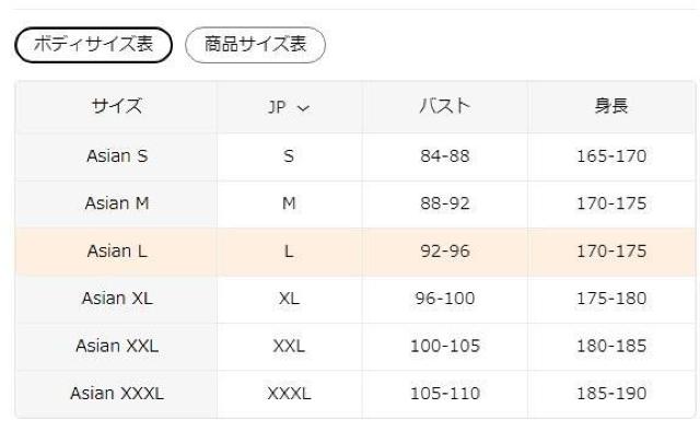 超お買い得1490円★サッポロビール メンズ Tシャツ - ホワイト 半袖 ブラック&イエロー ロゴプリント日本サイズL白 < 男性ファッション  超お買い得1490円★サッポロビール メンズ Tシャツ - ホワイト 半袖 ブラック&イエロー ロゴプリント日本サイズL白 < 男性ファッションの