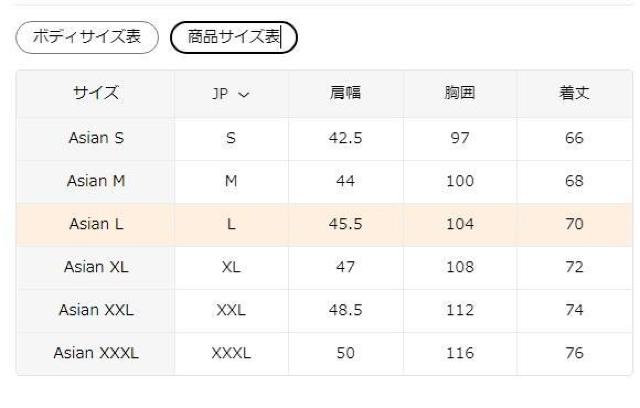 超お買い得1490円★サッポロビール メンズ Tシャツ - ホワイト 半袖 ブラック&イエロー ロゴプリント日本サイズL白 < 男性ファッション  超お買い得1490円★サッポロビール メンズ Tシャツ - ホワイト 半袖 ブラック&イエロー ロゴプリント日本サイズL白 < 男性ファッションの