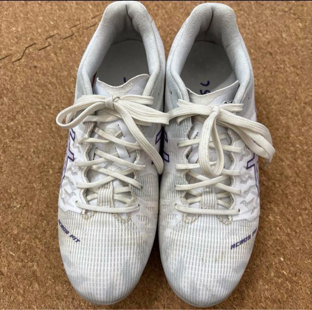 23.5cm AVbNX@DS LIGHT ACROS TbJ[XpCN@  W[/X|[c 