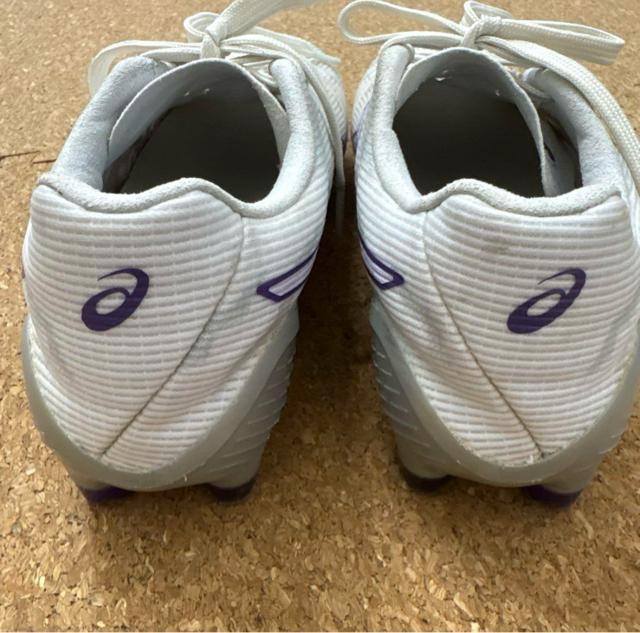 23.5cm AVbNX@DS LIGHT ACROS TbJ[XpCN@  W[/X|[c 