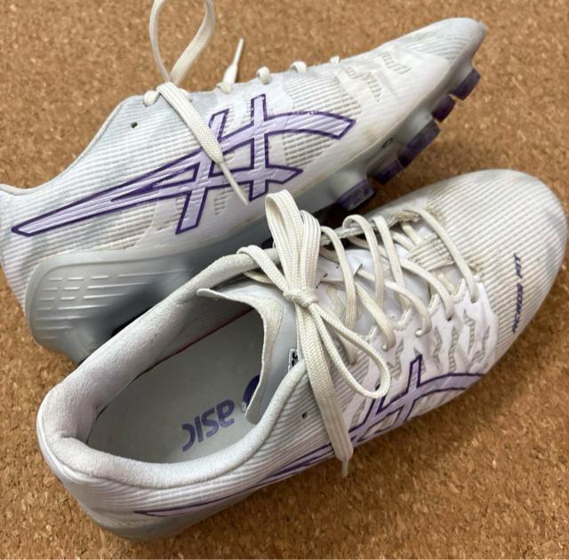 23.5cm AVbNX@DS LIGHT ACROS TbJ[XpCN@  W[/X|[c 