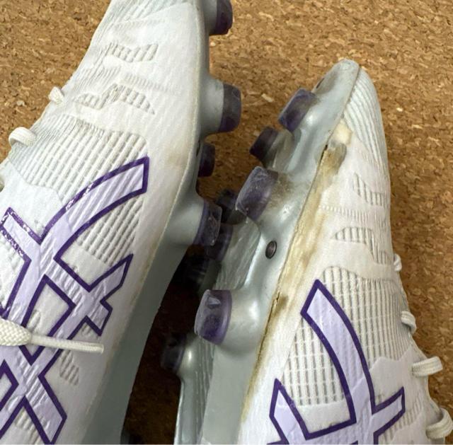 23.5cm AVbNX@DS LIGHT ACROS TbJ[XpCN@  W[/X|[c 