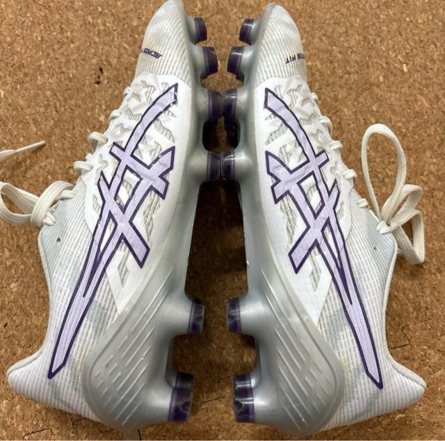 23.5cm AVbNX@DS LIGHT ACROS TbJ[XpCN@  W[/X|[c 