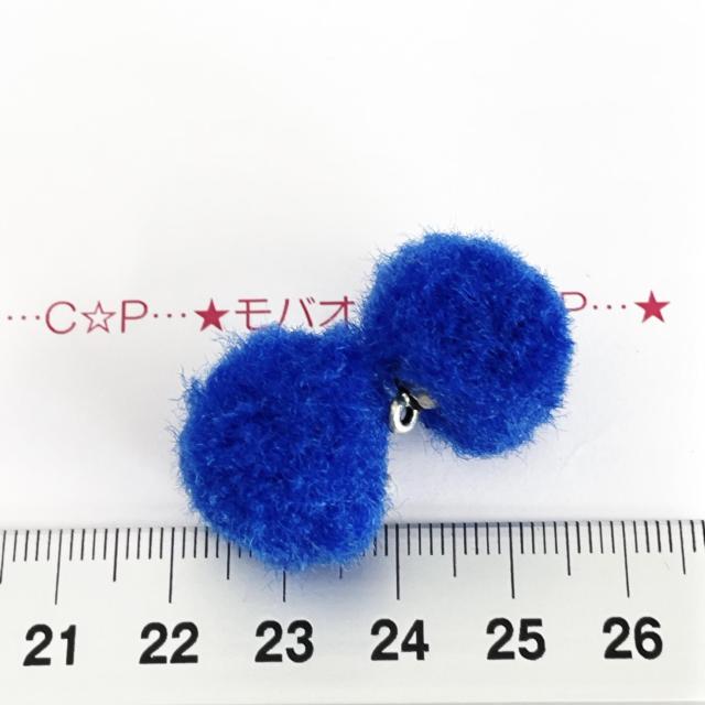 8*�I���W�i����|���|���`���[���@27 