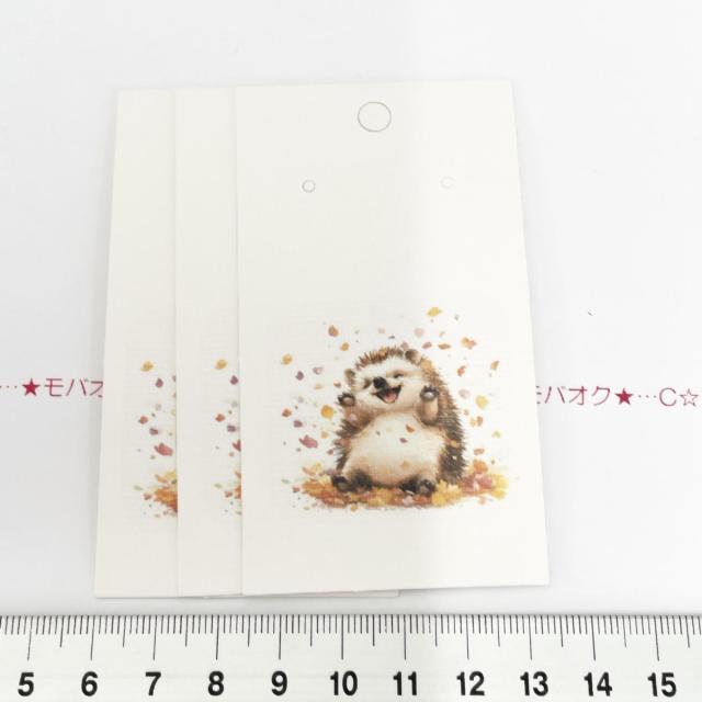 19*ĩANZT[䎆@3@^Oɂ5 