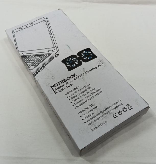 @gpi@p\R@pt@@܂肽݁@N[[@m[gPCp  USB@m[gp\R 90  PC{/Ӌ@ 