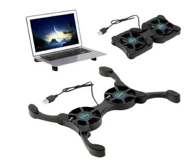 @gpi@p\R@pt@@܂肽݁@N[[@m[gPCp  USB@m[gp\R 90  PC{/Ӌ@ 