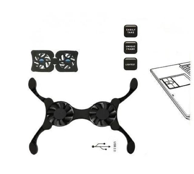 @gpi@p\R@pt@@܂肽݁@N[[@m[gPCp  USB@m[gp\R 90  PC{/Ӌ@ 