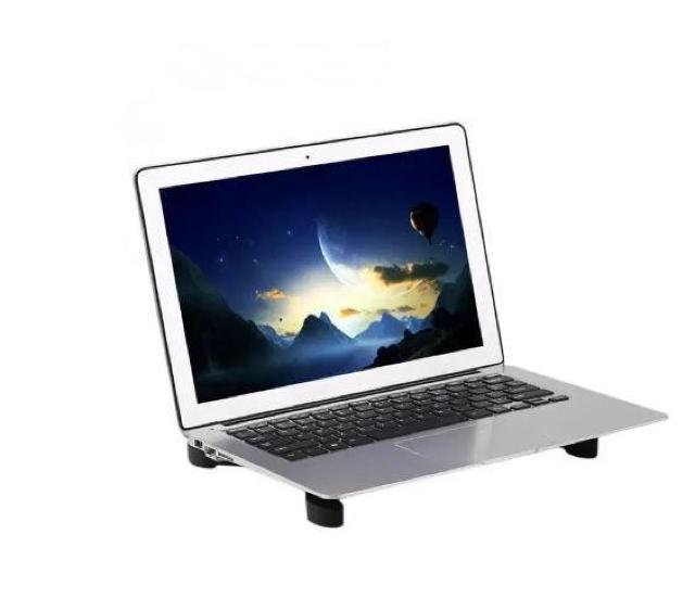 @gpi@p\R@pt@@܂肽݁@N[[@m[gPCp  USB@m[gp\R 90  PC{/Ӌ@ 