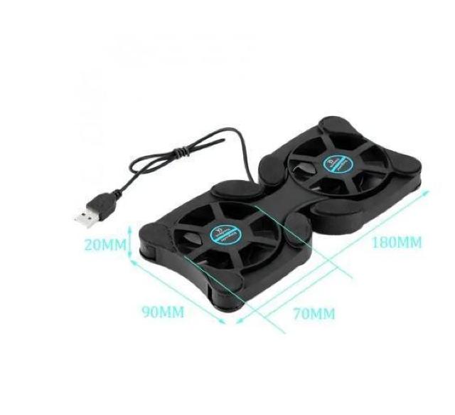 @gpi@p\R@pt@@܂肽݁@N[[@m[gPCp  USB@m[gp\R 90  PC{/Ӌ@ 