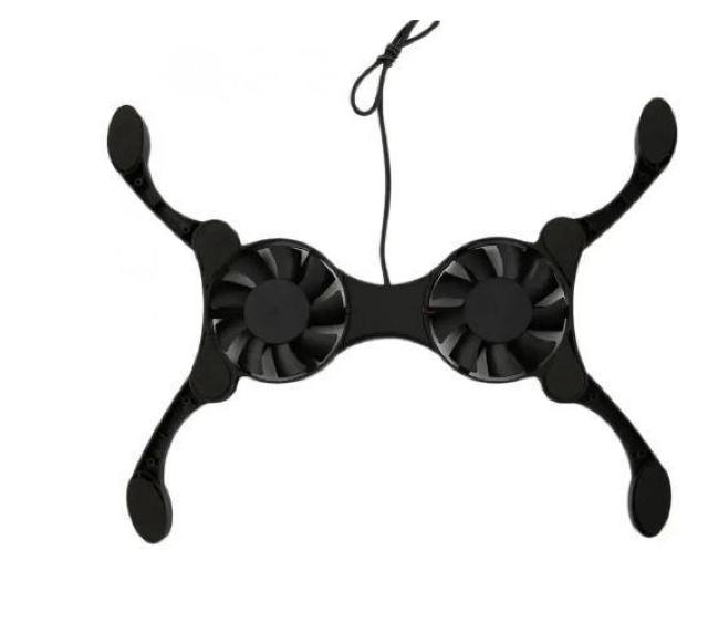 @gpi@p\R@pt@@܂肽݁@N[[@m[gPCp  USB@m[gp\R 90  PC{/Ӌ@ 