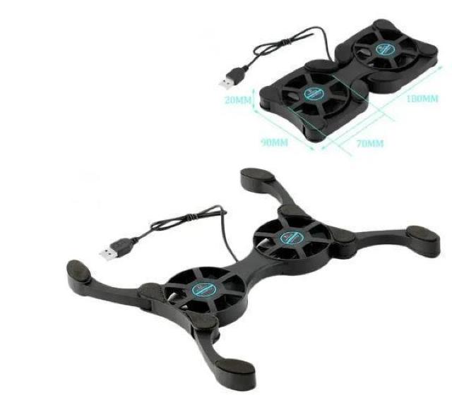 @gpi@p\R@pt@@܂肽݁@N[[@m[gPCp  USB@m[gp\R 90  PC{/Ӌ@ 