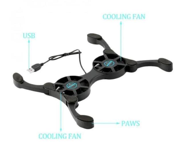 @gpi@p\R@pt@@܂肽݁@N[[@m[gPCp  USB@m[gp\R 90  PC{/Ӌ@ 