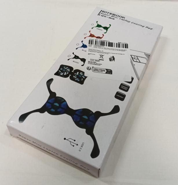 @gpi@p\R@pt@@܂肽݁@N[[@m[gPCp  USB@m[gp\R 90  PC{/Ӌ@ 