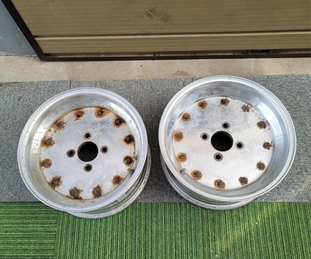 Xs[hX^[ MK-1 }[N1zC[15C`8 J+11  4 PCD114.3 zC[̂2{ɂȂ܂BAE86  /oCN