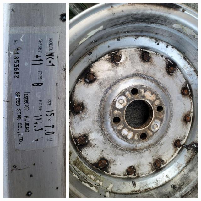 Xs[hX^[ MK-1 }[N1zC[15C`8 J+11  4 PCD114.3 zC[̂2{ɂȂ܂BAE86  /oCN