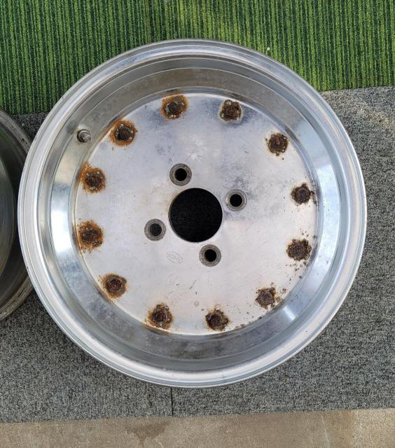 Xs[hX^[ MK-1 }[N1zC[15C`8 J+11  4 PCD114.3 zC[̂2{ɂȂ܂BAE86  /oCN