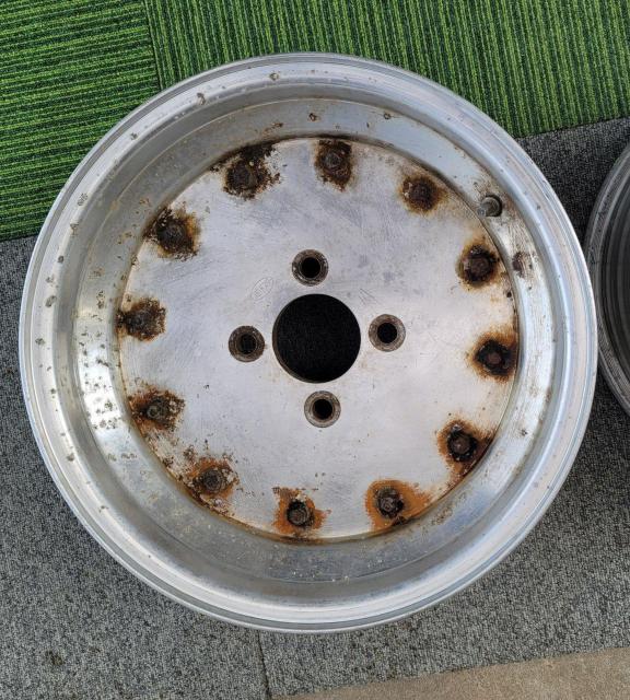 Xs[hX^[ MK-1 }[N1zC[15C`8 J+11  4 PCD114.3 zC[̂2{ɂȂ܂BAE86  /oCN