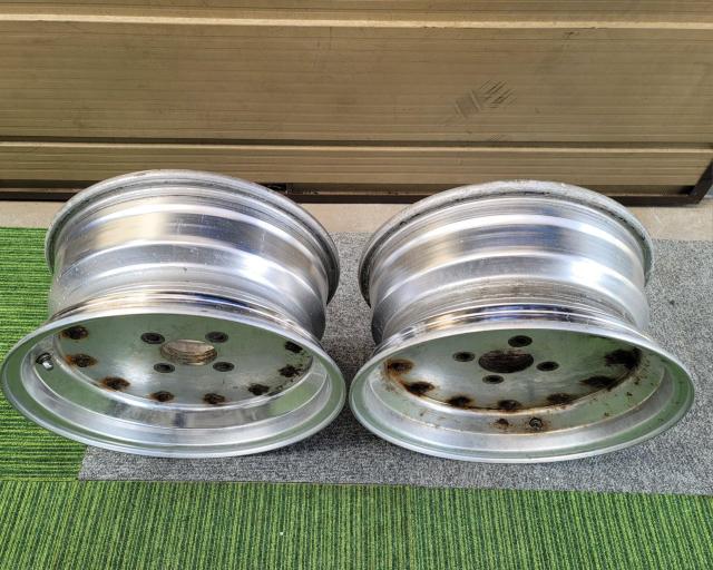 Xs[hX^[ MK-1 }[N1zC[15C`8 J+11  4 PCD114.3 zC[̂2{ɂȂ܂BAE86  /oCN