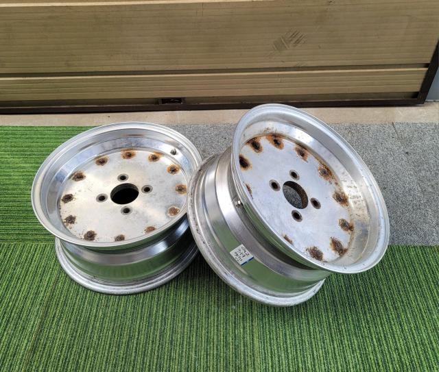 Xs[hX^[ MK-1 }[N1zC[15C`8 J+11  4 PCD114.3 zC[̂2{ɂȂ܂BAE86  /oCN