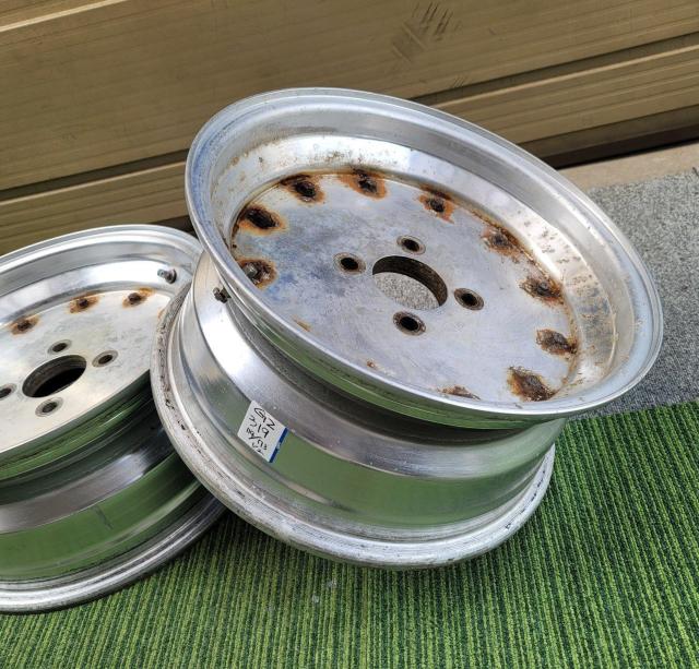 Xs[hX^[ MK-1 }[N1zC[15C`8 J+11  4 PCD114.3 zC[̂2{ɂȂ܂BAE86  /oCN